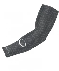 Evoshield Arm Sleeve Evocharge 44 Evoshield Arm Sleeve Evocharge