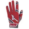 Mizuno MVP Youth Batting Glove 330385