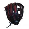 Louisville Super Z Slowpitch 13.5'' H-Web 1 Louisville Super Z Slowpitch 13.5'' H-Web