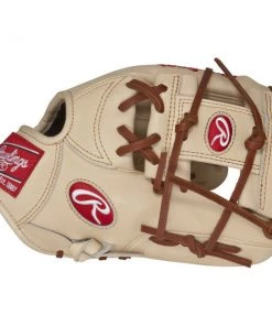 Rawlings Pro Preferred 11.75'' PROSNP5-2C