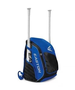 Easton Elite X Bat Pack