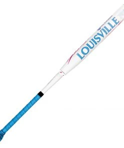 ***PRE-ORDER*** Louisville Genesis 2 Piece USSSA Slowpitch South Beach Edition Approx Shipping Date: End Of July