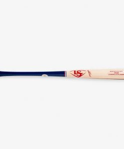 Louisville LS MLB Prime Maple C271 ''America''