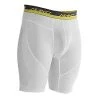 Easton Mako Sliding Shorts A164918