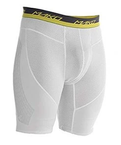 Easton Mako Sliding Shorts A164918