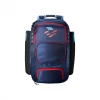 Demarini Special Ops Spectre Backpack