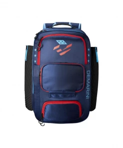 Demarini Special Ops Spectre Backpack