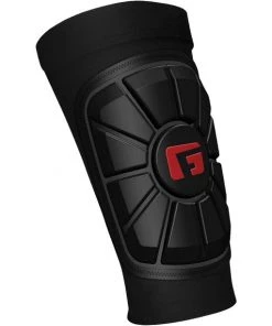 G-FORM Pro Wrist Guard