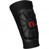 G-FORM Youth Pro Wrist Guard Baseball 1 G-FORM Youth Pro Wrist Guard Baseball