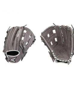 Easton Slowpitch Pro 14'' PRO1400