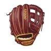 Wilson A2000 11.5" PP05 BBG WTA20RB18PP05