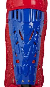 Rawlings VELO 15.5'' Int. Leg Guards LGVELI