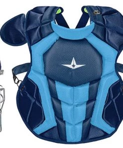 All-Star Youth Pro Catching Kit System 7 Axis 12-16