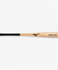 Mizuno Maple Elite MZM243 340424