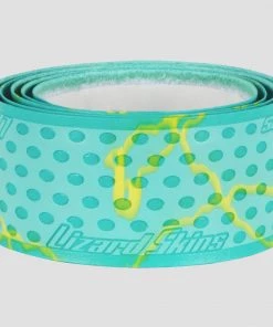 Lizard Skins Bat Wrap Camo