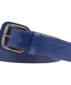Mizuno Classic Belt 370146