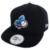 Louisville Casquette Arbitre Baseball Québec 2 Louisville Casquette Arbitre Baseball Québec