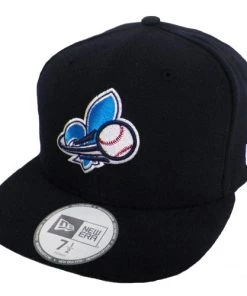 Louisville Casquette Arbitre Baseball Québec