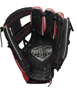 Easton Pro Youth 10'' PY10BR 7 Easton Pro Youth 10'' PY10BR