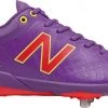 New Balance Big League Chew Edition Low L4040GR5