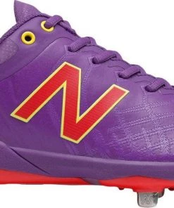 New Balance Big League Chew Edition Low L4040GR5