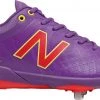 New Balance NB Big League Chew Edition Low L4040GR5