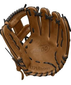 Wilson A900 11.5'' I-Web WTA09RB20115