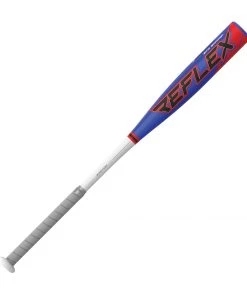 Easton Reflex 2 1/2'' -12 YBB21REF12