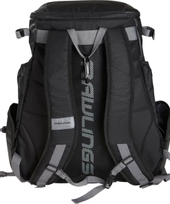 Rawlings GG Series Players Backpack R1000