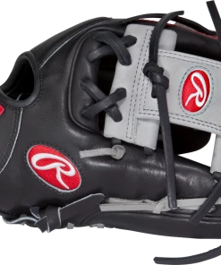 Rawlings HoH 11 1/2'' PRO2174-2BG