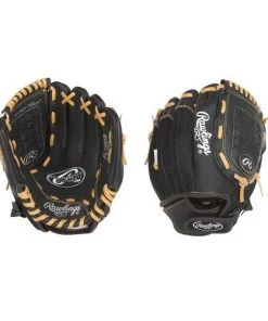 Rawlings Player Series 10'' PL10MB