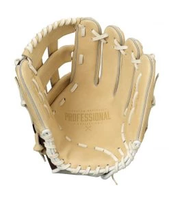 Easton Pro Collection 12'' H-Web C43