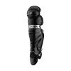 Easton Gametime Adult Leg Guard