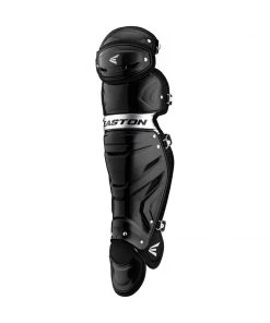 Easton Gametime Adult Leg Guard
