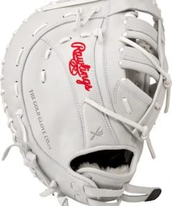 Rawlings Liberty Advanced 13" First Base RLAFB