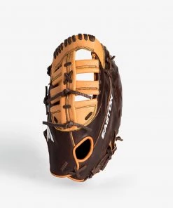 Easton Core Pro 12.75'' First Base A130614