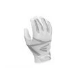 Easton Z3 Hyperskin Youth Batting Gloves