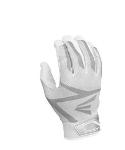 Easton Z3 Hyperskin Adult Batting Gloves A121358