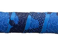 Easton Hyperskin Basecamo