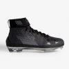 Under Armour UA Harper 2 Mid Adult ST 1297307