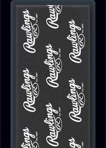 Rawlings Glove Wrap GW