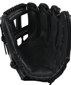 B45 Diamond Series 11.5