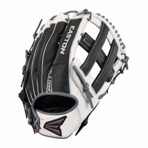 Easton Loaded 14'' A130674 3 Easton Loaded 14'' A130674