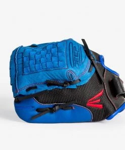 Easton Z-Flex 10'' Blue A130634