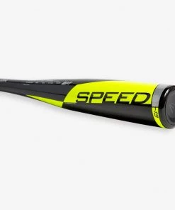 Easton TB Speed 2 1/4 -13 A111784