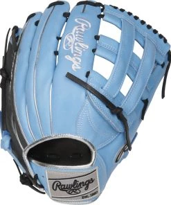 Rawlings HoH Color Sync 4.0 12.75'' PRO3039-6CB