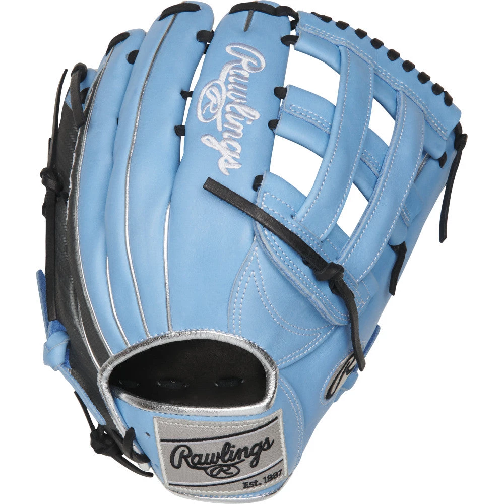 Rawlings HoH Color Sync 4.0 12.75'' PRO3039-6CB 3 Rawlings HoH Color Sync 4.0 12.75'' PRO3039-6CB