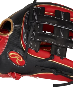 Rawlings Gold Glove Club May 2021 HoH 12.75'' PRO3319-6SB