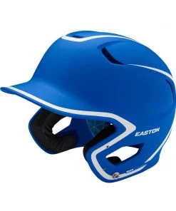 Easton Z5 2.0 Matte 2Tone