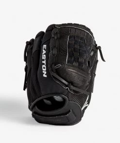 Easton Z-Flex 11'' Black A130631